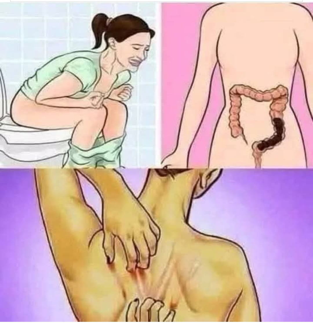 These are the signs that he is cr… See more